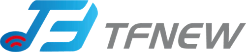 Shenzhen  TFNEW  Technológia  Co.,  kft