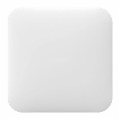 Small Business Wifi hozzáférési pont